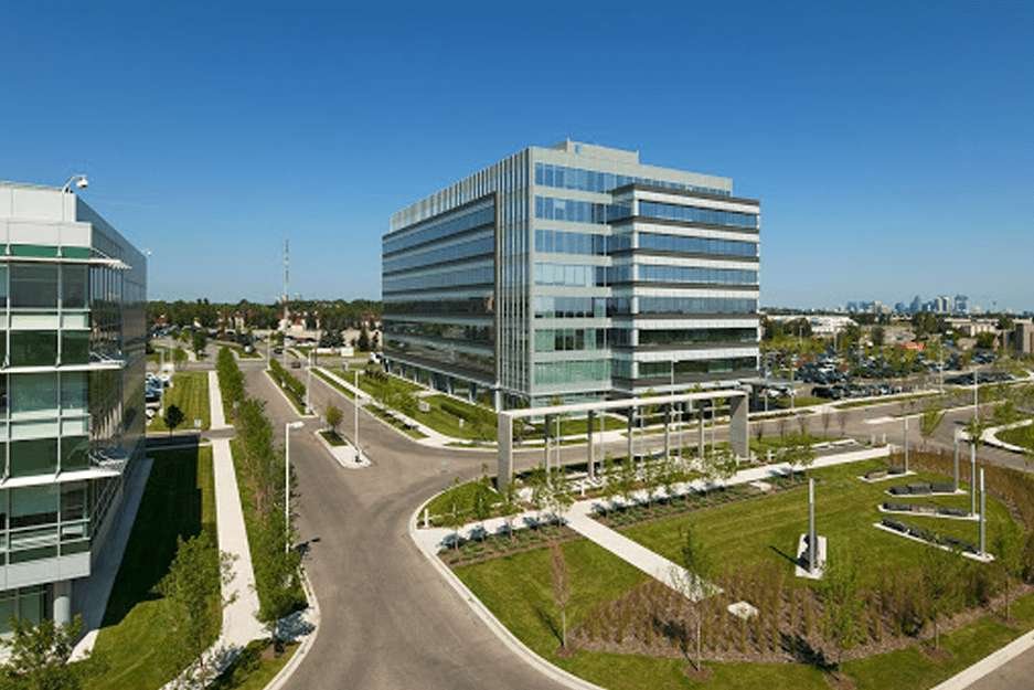 Limit the Visiting Capacity of the Campus